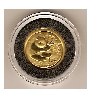 2002-1-Oz-Silver-Panda